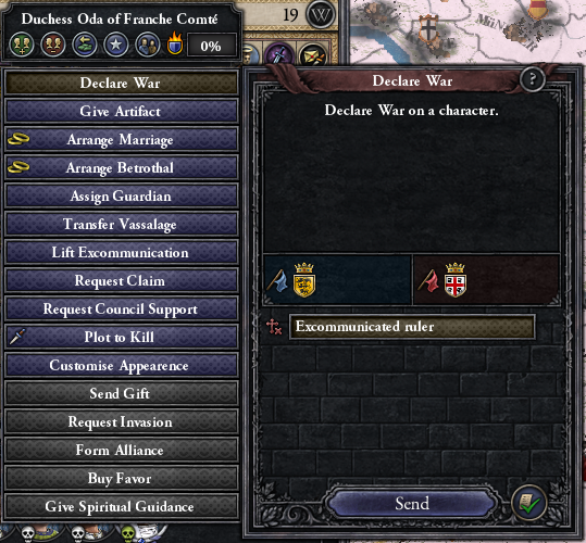 Declare on FC.png